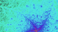 The fractal '2027-01-26' is computing, please be patient :)