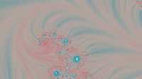 The fractal '2027-01-27' is computing, please be patient :)