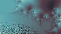 The fractal '2027-01-28' is computing, please be patient :)