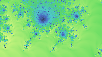 The fractal '2027-01-29' is computing, please be patient :)