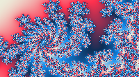 The fractal '2027-01-30' is computing, please be patient :)