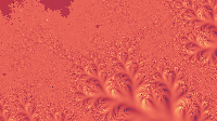 The fractal '2027-01-31' is computing, please be patient :)
