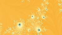 The fractal '2027-02-01' is computing, please be patient :)