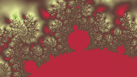 The fractal '2027-02-02' is computing, please be patient :)