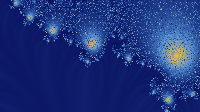The fractal '2027-02-03' is computing, please be patient :)