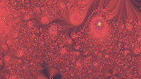 The fractal '2027-02-04' is computing, please be patient :)
