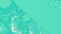 The fractal '2027-02-05' is computing, please be patient :)