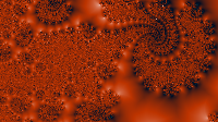 The fractal '2027-02-06' is computing, please be patient :)
