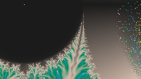 The fractal '2027-02-07' is computing, please be patient :)