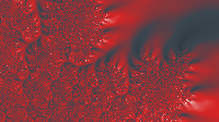 The fractal '2027-02-08' is computing, please be patient :)