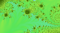 The fractal '2027-02-09' is computing, please be patient :)