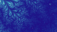 The fractal '2027-02-10' is computing, please be patient :)