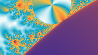 The fractal '2027-02-11' is computing, please be patient :)