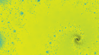 The fractal '2027-02-12' is computing, please be patient :)