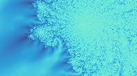 The fractal '2027-02-13' is computing, please be patient :)