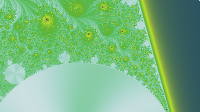 The fractal '2027-02-14' is computing, please be patient :)