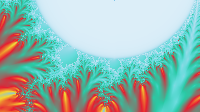 The fractal '2027-02-15' is computing, please be patient :)