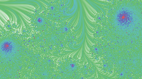 The fractal '2027-02-16' is computing, please be patient :)