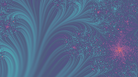 The fractal '2027-02-17' is computing, please be patient :)