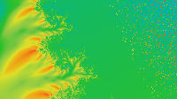 The fractal '2027-02-18' is computing, please be patient :)