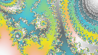 The fractal '2027-02-19' is computing, please be patient :)