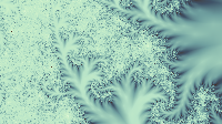 The fractal '2027-02-20' is computing, please be patient :)