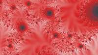 The fractal '2027-02-21' is computing, please be patient :)