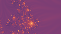 The fractal '2027-02-22' is computing, please be patient :)