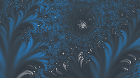 The fractal '2027-02-23' is computing, please be patient :)