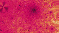 The fractal '2027-02-24' is computing, please be patient :)