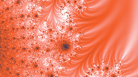 The fractal '2027-02-25' is computing, please be patient :)