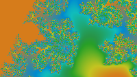 The fractal '2027-02-26' is computing, please be patient :)