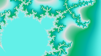 The fractal '2027-02-27' is computing, please be patient :)