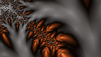 The fractal '2027-02-28' is computing, please be patient :)