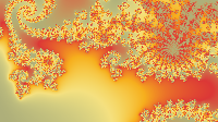 The fractal '2027-03-01' is computing, please be patient :)