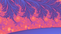 The fractal '2027-03-02' is computing, please be patient :)