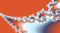 The fractal '2027-03-03' is computing, please be patient :)