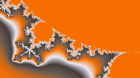 The fractal '2027-03-04' is computing, please be patient :)
