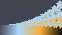 The fractal '2027-03-05' is computing, please be patient :)
