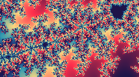 The fractal '2027-03-06' is computing, please be patient :)