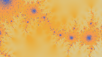 The fractal '2027-03-07' is computing, please be patient :)