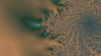 The fractal '2027-03-08' is computing, please be patient :)