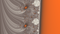 The fractal '2027-03-09' is computing, please be patient :)