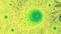 The fractal '2027-03-10' is computing, please be patient :)