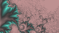 The fractal '2027-03-11' is computing, please be patient :)