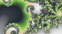 The fractal '2027-03-12' is computing, please be patient :)