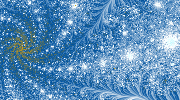 The fractal '2027-03-14' is computing, please be patient :)