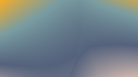 The fractal '2027-03-15' is computing, please be patient :)