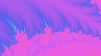 The fractal '2027-03-16' is computing, please be patient :)