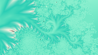 The fractal '2027-03-17' is computing, please be patient :)